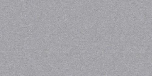 JOHNSON ELITE PLUS  MISTY GREY  30X60cm